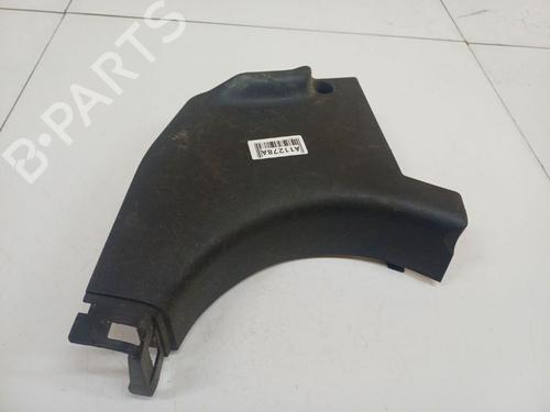 Used Step Step 34740952 34740952