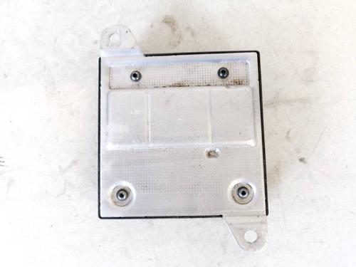 Electronic module MERCEDES-BENZ E-CLASS (W211) E 220 CDI (211.006) | BP35259468M83 - Image 2