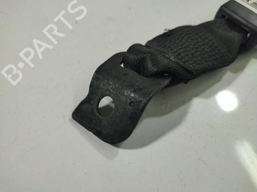 Used Seat buckle Seat buckle BMW 3 (E90) 325 i (218 hp) 34850347 34850347
