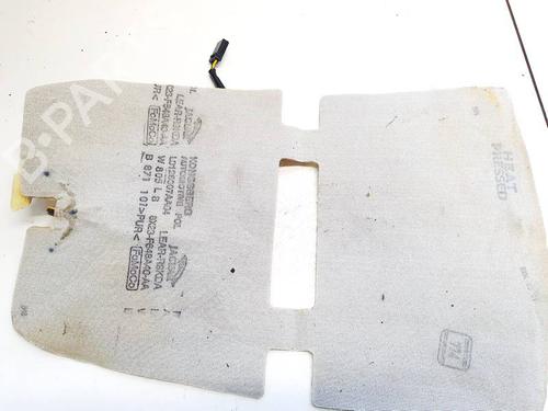 Used Electronic module Electronic module 35182610 35182610
