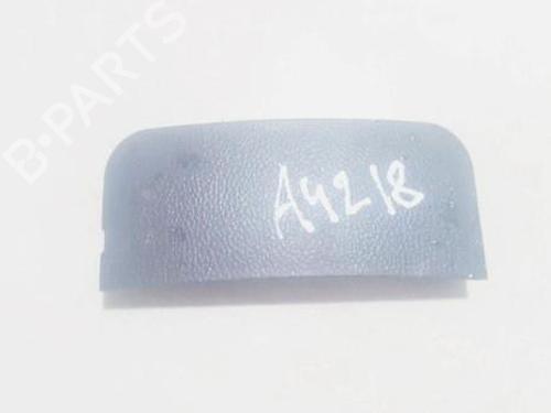 other-chevrolet-captiva-c100-c140-2006-35845789 main image