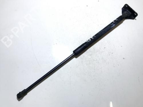 Used Tailgate lift support Tailgate lift support TOYOTA YARIS (_P9_) 1.4 D-4D (NLP90_, NLP90R) (90 hp) 35849402 35849402