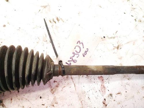 Steering column FIAT PUNTO EVO (199_) 1.3 D Multijet (199AXC1A, 199BXC1A, 199AXT1A, 199BXT1A) | BP35311275M21 - Image 2