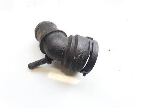 Pipe AUDI A3 (8P1) 2.0 TDI 16V | BP34756442M125 - Image 3