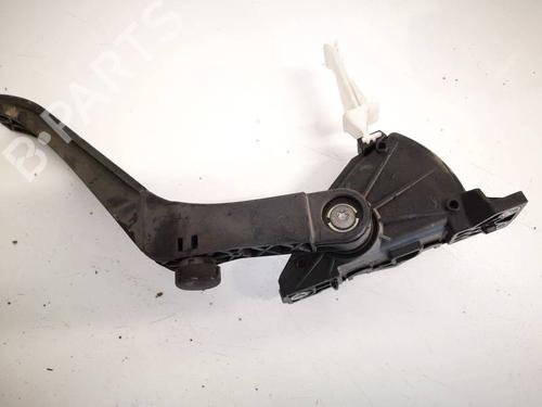 Pedal AUDI Q7 (4LB) 3.0 TDI quattro | BP35069549I4 - Image 3