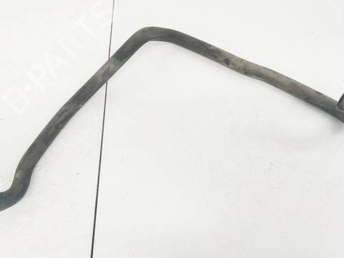 BP32584891M125 main image