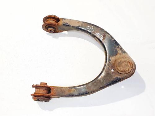 Used Right front suspension arm Right front suspension arm 35063696 35063696