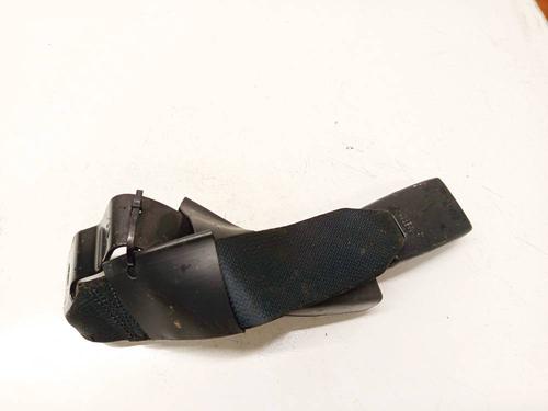 Used Rear center seatbelt Rear center seatbelt 34848023 34848023