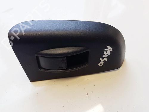 Interruttore HONDA ACCORD VI Hatchback (CH, CL) 2.0 TDi (CH8) (105 hp) 33108540