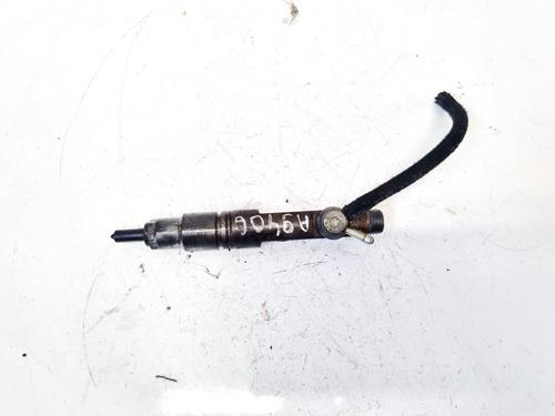 Used Injector Injector 35239812 35239812