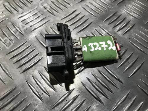 Used Heater resistor Heater resistor 35668428 35668428