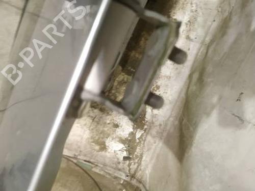 Bisagra/Limitador de puerta Bisagra/Limitador de puerta 39632022 39632022
