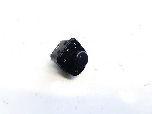 Used Mirror switch Mirror switch PORSCHE CAYENNE (9PA) S 4.5 (340 hp) 34907182 34907182