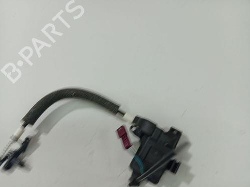 Electronic module BMW 3 (E90) 318 d | BP34809187M83 - Image 2