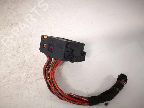 Electronic module VW GOLF PLUS V (5M1, 521) 1.9 TDI | BP38431434M83 - Image 2