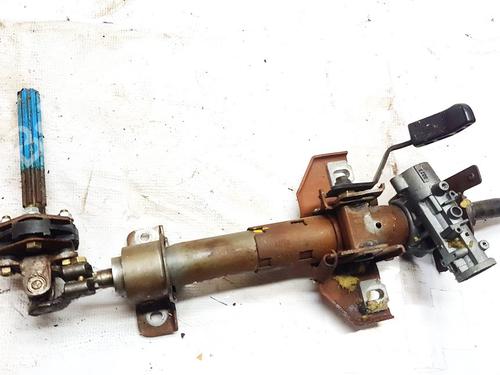 Andre Andre SSANGYONG RODIUS I 2.7 Xdi (165 hp) 35874849 35874849