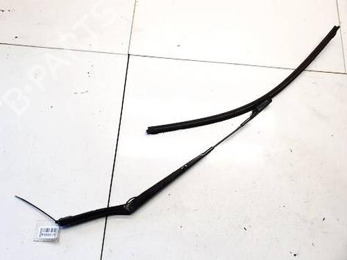 front-windshield-wiper-arm-vw-golf-v-1k1-2003-2004-2005-2006-2007-2008-2009-2010-32553172 main image