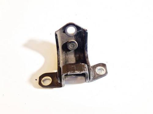 Hinge/Door check strap MAZDA 6 Hatchback (GH) 2.0 MZR-CD (GH14) | BP32569892C146 