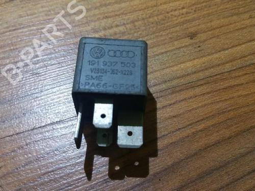 Used Other Other SKODA FABIA I (6Y2) 1.0 (50 hp) 33518863 33518863