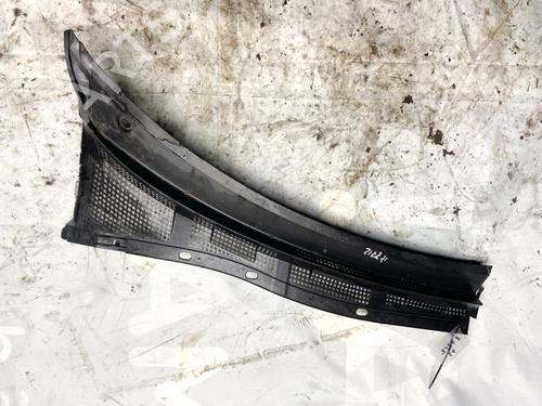Used Scuttle panel Scuttle panel MAZDA 3 (BK) 1.6 (BK14) (105 hp) 35464054 35464054