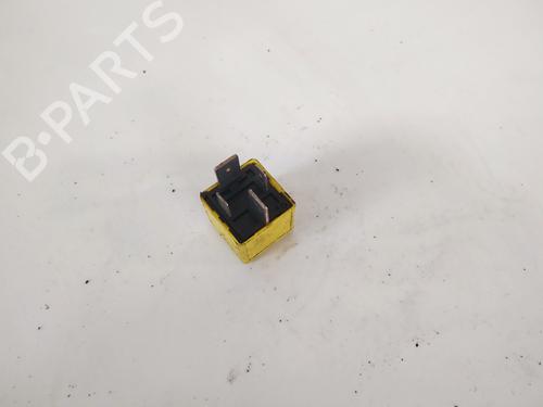 Electronic sensor OPEL MERIVA A MPV (X03) 1.7 CDTI (E75) | BP32883051M84 - Image 3