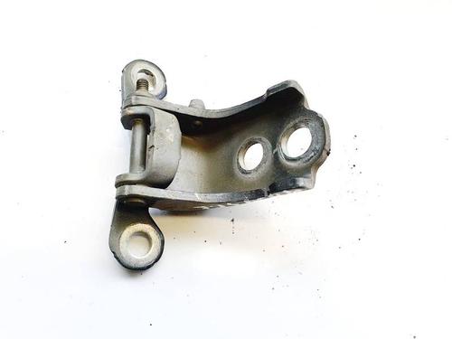 hingedoor-check-strap-renault-kadjar-ha_-hl_-2015-32934685 main image