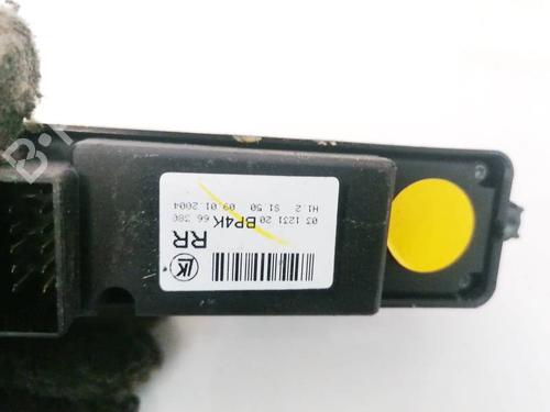 Switch MAZDA 3 (BK) 1.6 DI Turbo | BP32918699I30 - Image 3