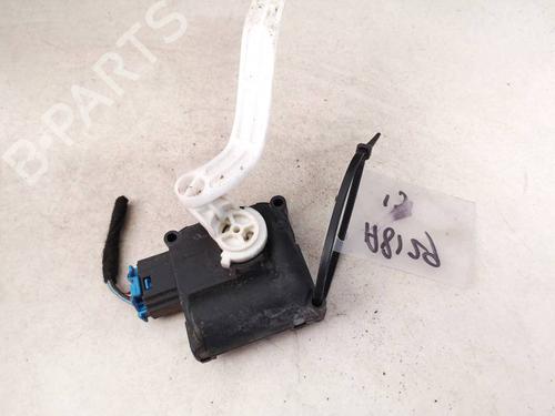 Electronic module AUDI A6 C6 (4F2) 2.7 TDI | BP32926896M83 - Image 3