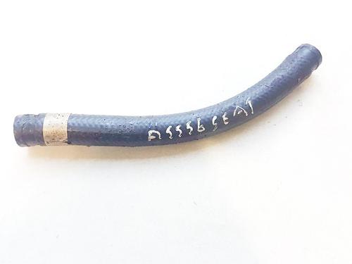 Used Pipe Pipe SEAT IBIZA II (6K1) 1.4 i (60 hp) 33529950 33529950