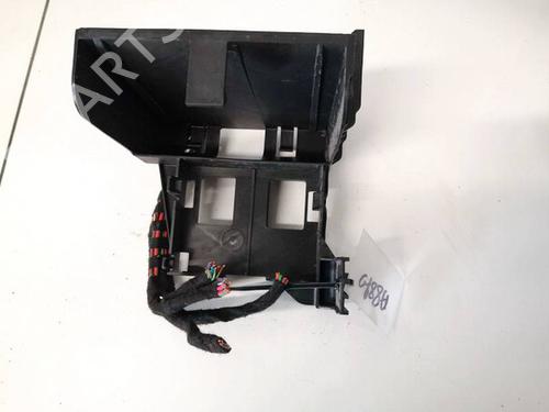 Used Support Support AUDI Q7 (4LB) 4.2 FSI quattro (350 hp) 32937326 32937326