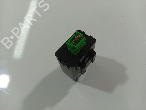 Electronic module HONDA FR-V (BE) 2.2 i CTDi (BE5) | BP34924253M83 - Image 2