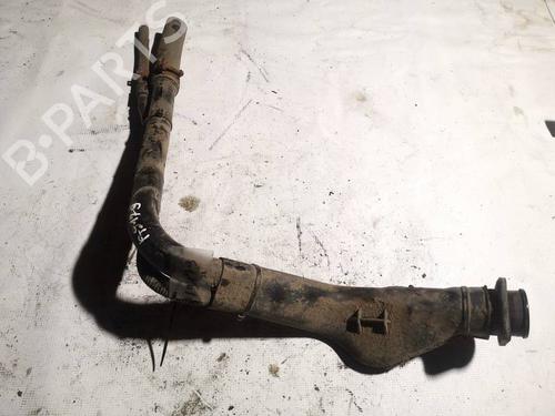 Pipe HYUNDAI GETZ (TB) 1.6 | BP35264837M125 - Image 2