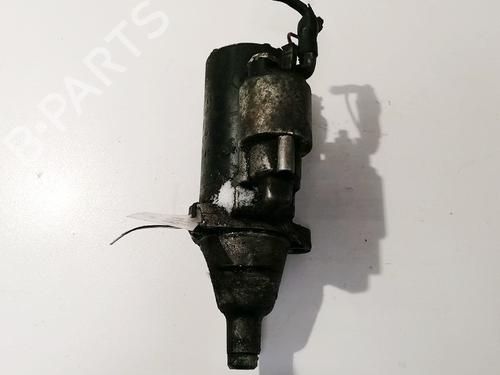 Starter AUDI A6 C5 (4B2, 4B4) 2.5 TDI | BP35473635M8 - Image 3