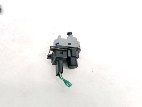 Electronic module FORD MONDEO III (B5Y) 2.0 TDCi | BP35514110M83 - Image 2