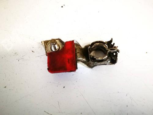 Used Cable Cable 35037882 35037882