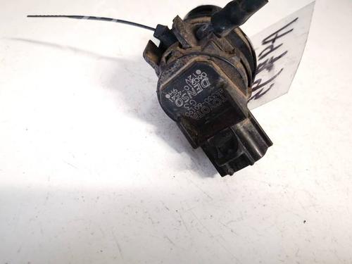 Washer pump LEXUS IS II (_E2_) 220d (ALE20) | BP35145544E24 - Image 3