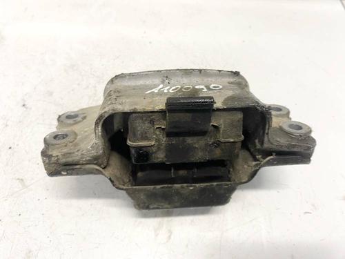 Used Engine mount Engine mount VW TOURAN (1T1, 1T2) 1.9 TDI (105 hp) 32592622 32592622