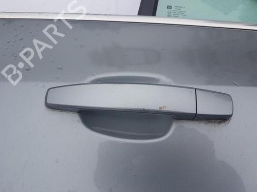 rear-left-exterior-door-handle-opel-insignia-a-g09-2008-2009-2010-2011-2012-2013-2014-2015-2016-2017-35837638 main image