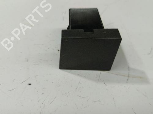 other-opel-signum-hatchback-z03-2003-2004-2005-2006-2007-2008-34797875 main image