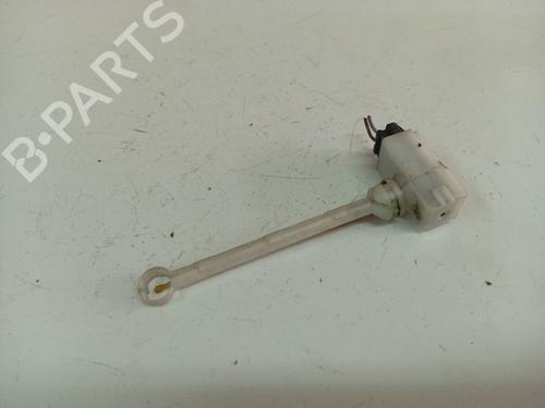 Used Electronic module Electronic module 38478684 38478684