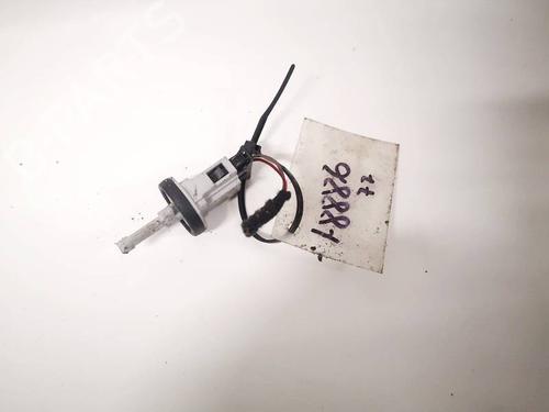 Used Electronic module Electronic module VW GOLF PLUS V (5M1, 521) 1.6 FSI (115 hp) 35311094 35311094