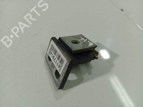 Used Hinge/Door check strap Hinge/Door check strap 38582471 38582471