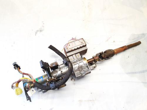 Used Steering column Steering column 35422506 35422506