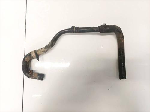 Used Pipe Pipe CITROËN C3 I (FC_, FN_) 1.4 HDi (68 hp) 32959915 32959915