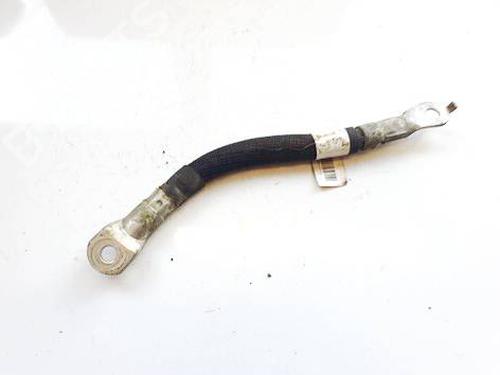 Wiring harness JAGUAR I-PACE (X590) EV400 AWD | BP38193070E16 - Image 2