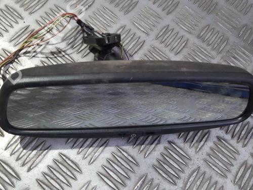 Used Rear mirror Rear mirror 35686498 35686498