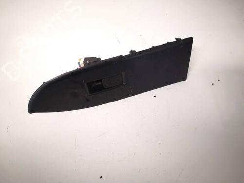 Switch SUZUKI GRAND VITARA II (JT, TE, TD) 1.9 DDiS (JB419WD, JB419XD) | BP32534155I30