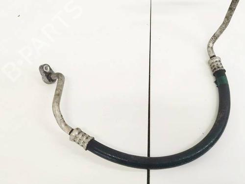 Used AC pipe AC pipe TOYOTA COROLLA Verso (ZER_, ZZE12_, R1_) 2.2 D-4D (AUR10_, AUR10R) (177 hp) 32613477 32613477