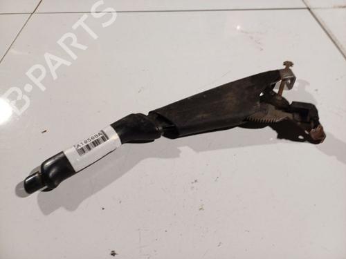 Used Hand brake Hand brake 34993435 34993435