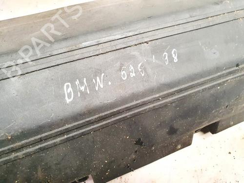 Air filter box BMW 5 (E39) 525 tds | BP35474569M87 - Image 2